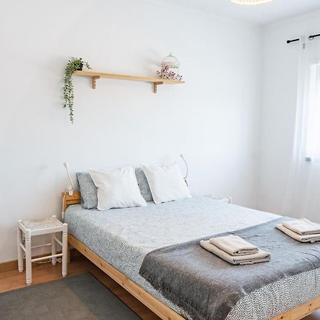 Appartement By Santa à Santa Cruz  Extérieur photo