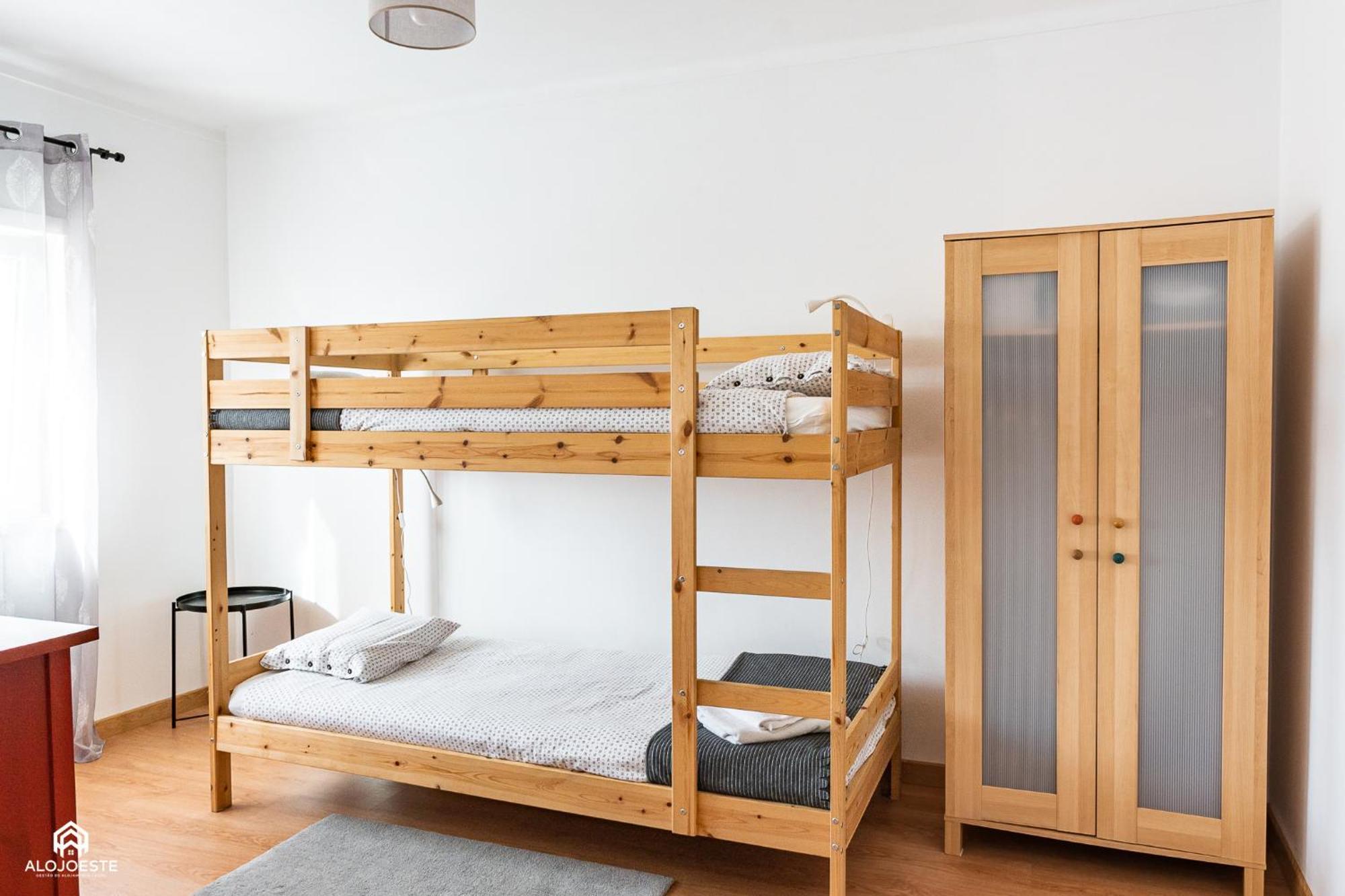 Appartement By Santa à Santa Cruz  Extérieur photo