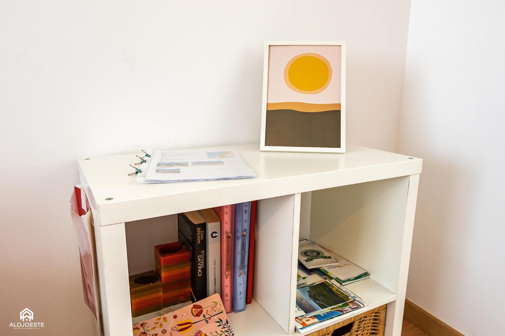 Appartement By Santa à Santa Cruz  Extérieur photo